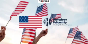 عقد تدريب رسمي في أمريكا لمدة 12 شهر براتب شهري وإعفاء من الرسوم