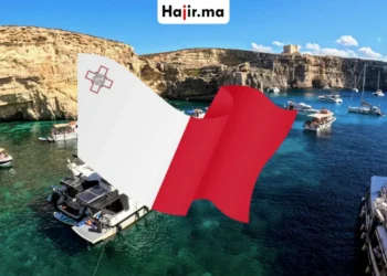 فرصة العمل التطوعي في مالطا بتمويل أوروبي يتضمن المنحة الشهرية والسكن