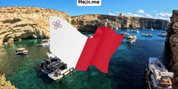 فرصة العمل التطوعي في مالطا بتمويل أوروبي يتضمن المنحة الشهرية والسكن