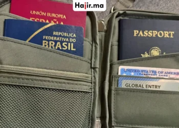أسهل 10 دول للحصول على الجنسية الثانية وجواز السفر الثاني لعام 2026