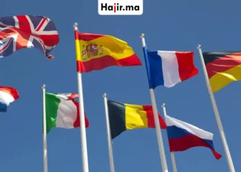 أفضل الدول الأوروبية التي تبحث عن عمال في 2026 وفرص التوظيف المتاحة