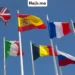 أفضل الدول الأوروبية التي تبحث عن عمال في 2026 وفرص التوظيف المتاحة
