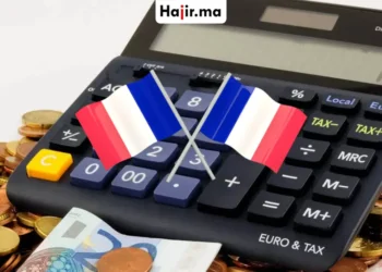 كم يجب أن يكون في حسابك البنكي للحصول على فيزا فرنسا دليل عملي محدث 2026
