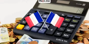 كم يجب أن يكون في حسابك البنكي للحصول على فيزا فرنسا دليل عملي محدث 2026