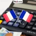 كم يجب أن يكون في حسابك البنكي للحصول على فيزا فرنسا دليل عملي محدث 2026
