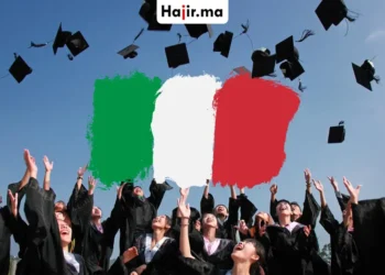منحة جامعة بولونيا الممولة بالكامل في إيطاليا لعام 2026 لدراسة الإجازة والماستر