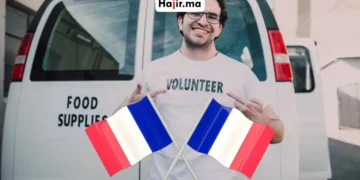 تطوع ممول بالكامل في فرنسا براتب شهري واستوديو خاص مع تغطية السفر لعام 2026