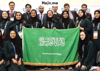 منحة جامعة الملك عبد العزيز لعام 2026 بتمويل كامل وإعفاء شامل من الرسوم الدراسية