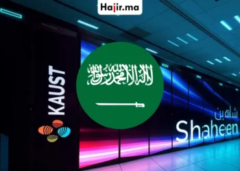 فرصة تدريب بحثي في جامعة الملك عبد الله للعلوم والتقنية براتب شهري ومزايا إقامة