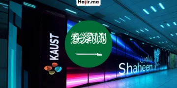 فرصة تدريب بحثي في جامعة الملك عبد الله للعلوم والتقنية براتب شهري ومزايا إقامة