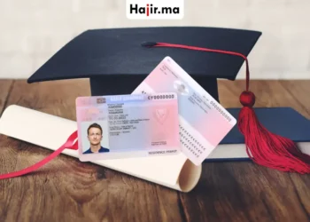 دليلك المهني لاختيار أفضل دول الدراسة في الخارج التي تمنح إقامة دائمة بعد التخرج