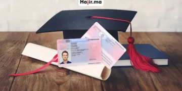 دليلك المهني لاختيار أفضل دول الدراسة في الخارج التي تمنح إقامة دائمة بعد التخرج