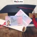دليلك المهني لاختيار أفضل دول الدراسة في الخارج التي تمنح إقامة دائمة بعد التخرج