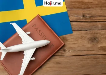 الهجرة إلى السويد عبر برنامج Au Pair في 2026
