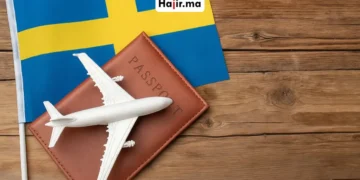 الهجرة إلى السويد عبر برنامج Au Pair في 2026