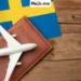 الهجرة إلى السويد عبر برنامج Au Pair في 2026