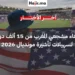 أمريكا تعفي مشجعي المغرب و49 دولة من سند تأشيرة كأس العالم البالغ 15 ألف دولار
