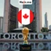 فيزا كندا لكأس العالم 2026 وطريقة التقديم والشروط والوثائق المطلوبة للمغاربة