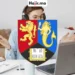دورة تدريبية من جامعة برمنغهام بشهادة معتمدة مخصصة للتعلم عن بعد