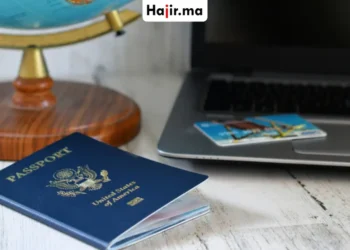 الدليل الشامل للحصول على تأشيرة العمل الحر (Digital Nomad Visa) لعام 2026