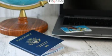 الدليل الشامل للحصول على تأشيرة العمل الحر (Digital Nomad Visa) لعام 2026