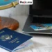 الدليل الشامل للحصول على تأشيرة العمل الحر (Digital Nomad Visa) لعام 2026