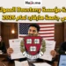 فرصة التقديم لمنحة مؤسسة Boustany الممولة في جامعة هارفارد لعام 2026