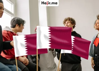فتح باب التقديم في منحة سند الممولة بالكامل في قطر لعام 2026 براتب شهري وسكن معتمد