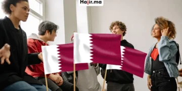 فتح باب التقديم في منحة سند الممولة بالكامل في قطر لعام 2026 براتب شهري وسكن معتمد