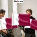 فتح باب التقديم في منحة سند الممولة بالكامل في قطر لعام 2026 براتب شهري وسكن معتمد