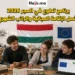برنامج التطوع الأوروبي ESC في المجر 2026 مع راتب شهري وإقامة مجانية