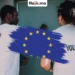 فرصة تطوع ممول بالكامل في أوروبا براتب شهري وإقامة مجانية مع تأشيرة تطوع
