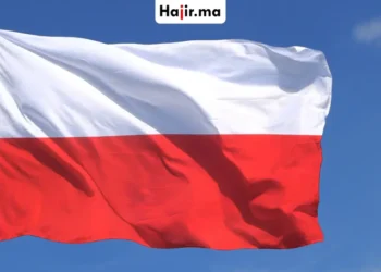 برنامج تطوع ممول بالكامل في بولندا لعام 2026 مع راتب شهري وإقامة مجانية