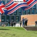 منحة جامع Sussex الممولة بالكامل في بريطانيا لعام 2026 لدراسة الماستر