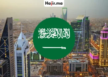 فرصة عمل في السعودية براتب مجزي وعقد رسمي لعام 2026 (المزايا + خطوات التأشيرة)