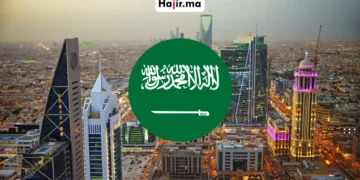 فرصة عمل في السعودية براتب مجزي وعقد رسمي لعام 2026 (المزايا + خطوات التأشيرة)