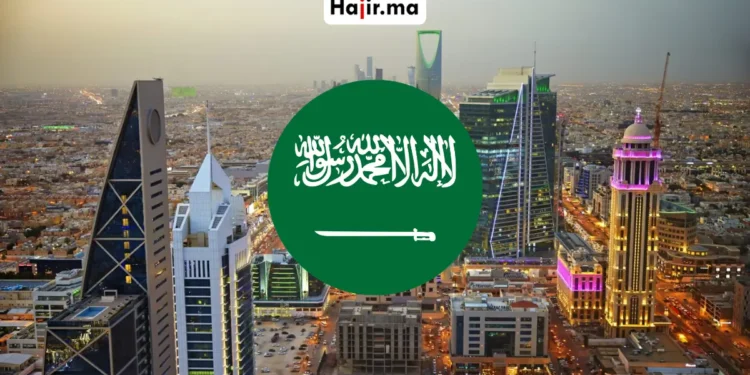 فرصة عمل في السعودية براتب مجزي وعقد رسمي لعام 2026 (المزايا + خطوات التأشيرة)