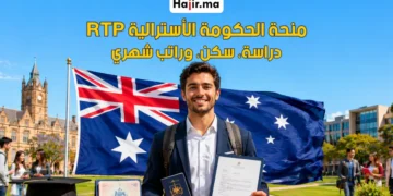 وزارة التعليم الأسترالية تفتح باب التقديم على منحة ممولة بالكامل لعام 2026