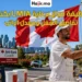 عقد عمل رسمي كصباغ في كندا مع رعاية LMIA مفتوح للمغاربة والأجانب 2026