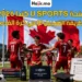 منحة الاتحاد الرياضي للجامعات الكندية (U SPORTS) للاعبي كرة القدم لعام 2026