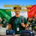 فرصة تطوع ممول بالكامل في إيطاليا مع راتب شهري وإقامة مجانية لعام 2026