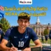 التسجيل في الرابطة الوطنية للرياضة الجامعية بأمريكا لدراسة ولعب كرة القدم