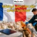 عقد عمل رسمي في قطاع الفلاحة بفرنسا مع توفير السكن وتأمين صحي 2026