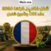 عقد عمل في الفلاحة بـ فرنسا لعام 2026 براتب مجزي وحوافز الساعات الإضافية