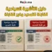 الفرق بين التأشيرة السياحية القابلة للتمديد وغير القابلة للتمديد لعام 2026